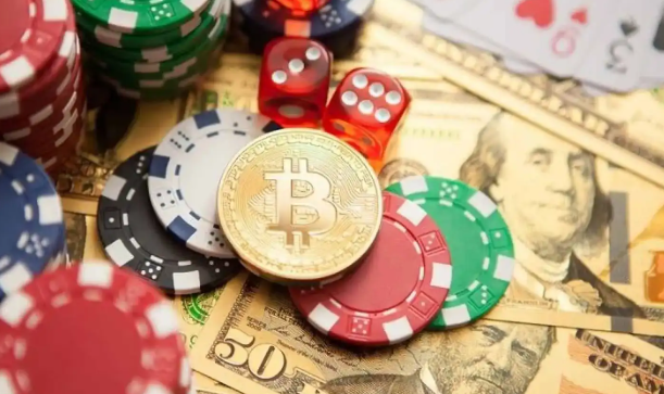 Things to understand about online casino withdrawal times